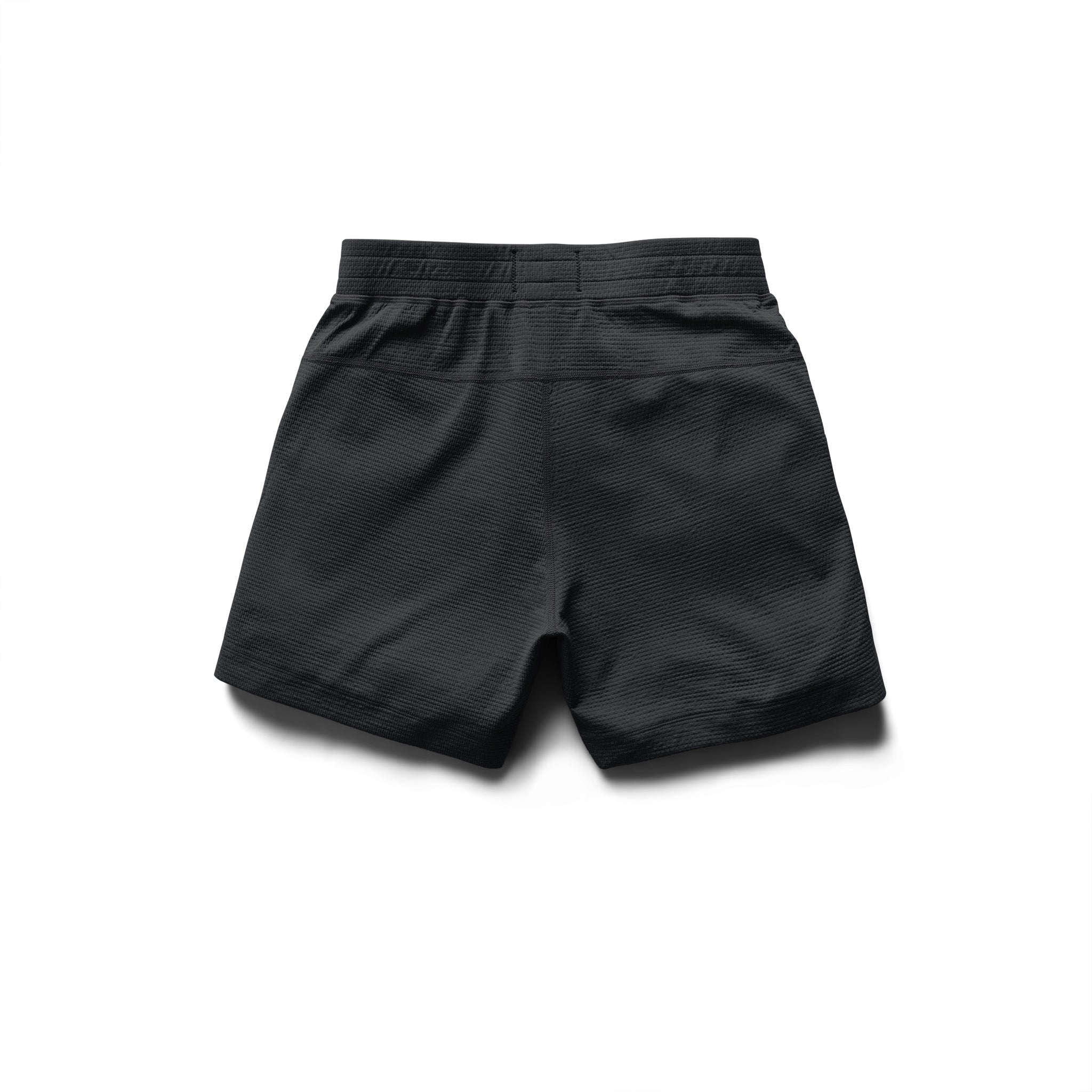 Solotex Mesh Short 6"