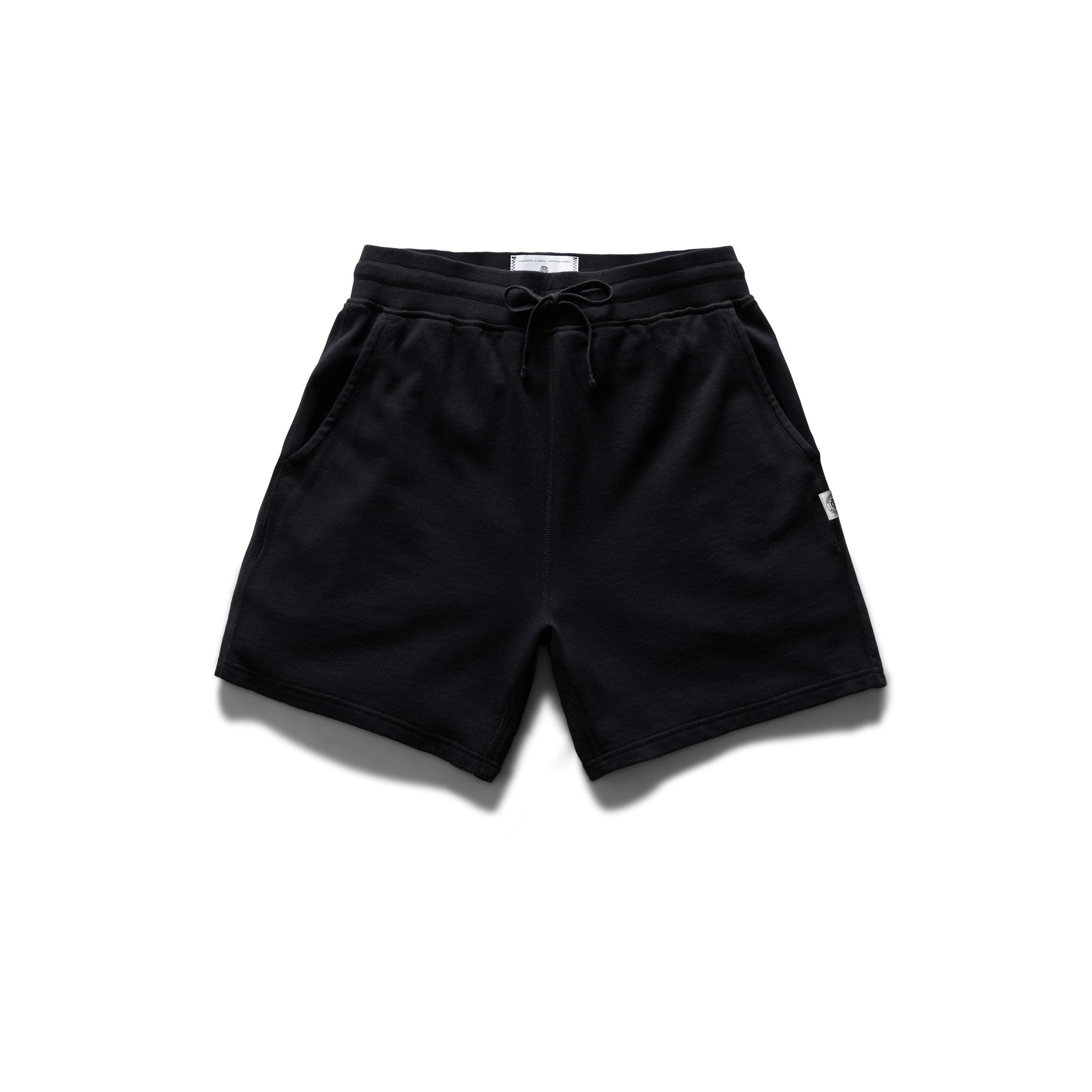 Men's Shorts | Reigning Champ JP