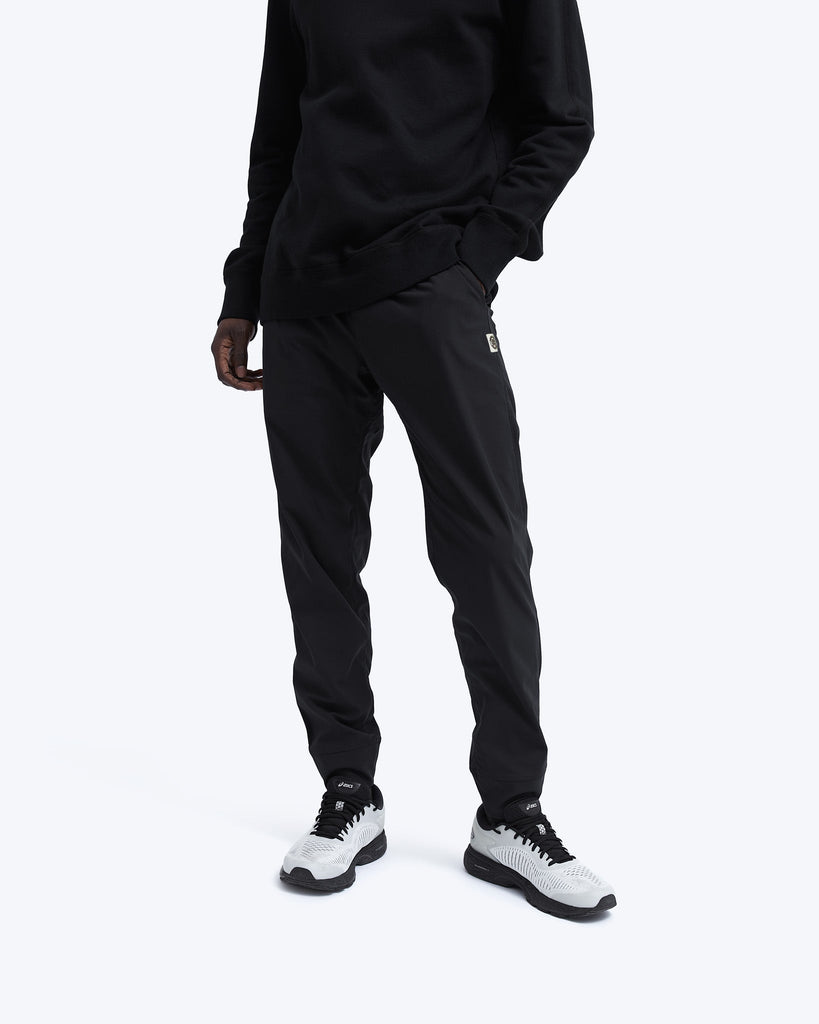 Reigning Champ | レイニングチャンプ】Coach's Jogger | Reigning Champ JP