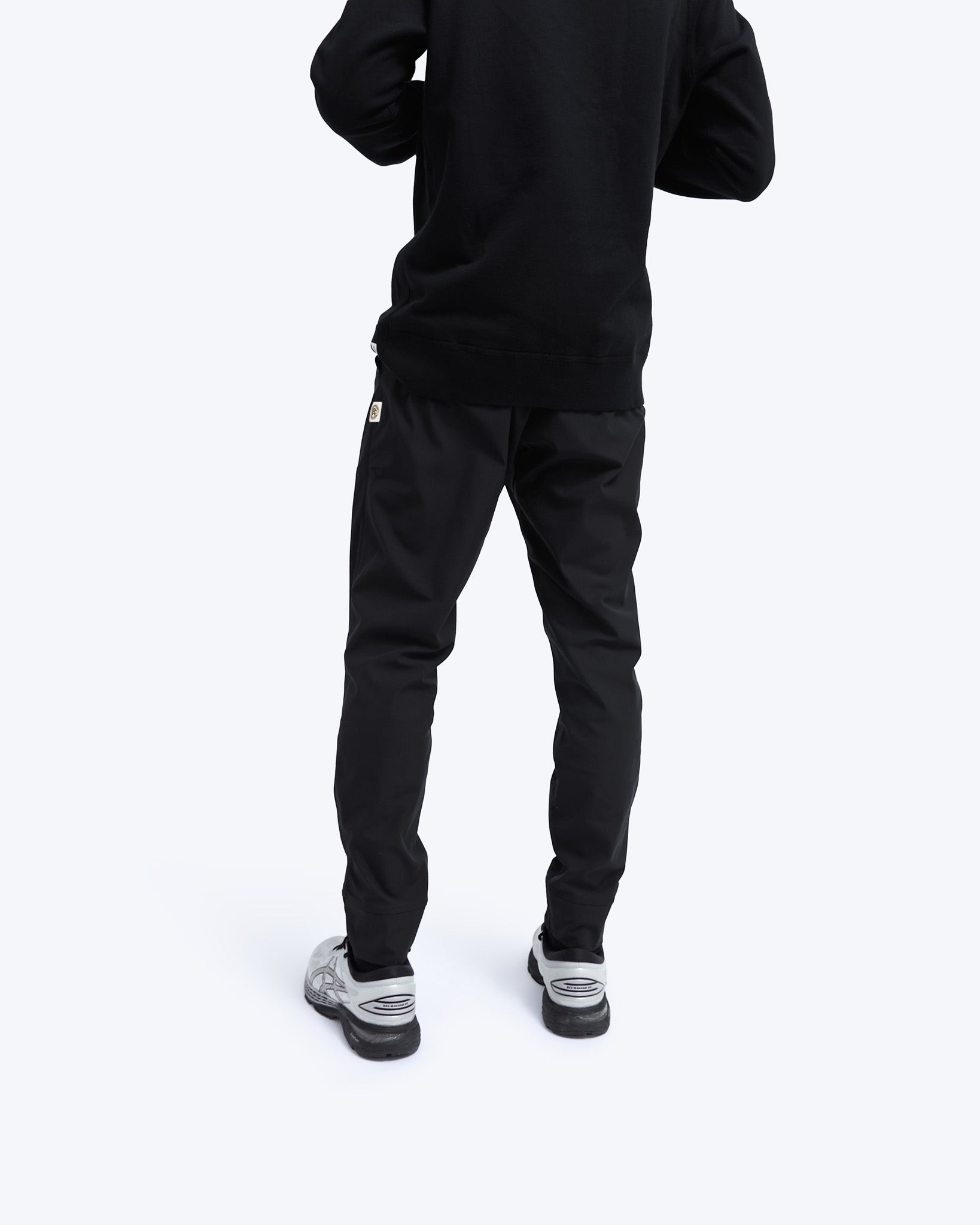 Reigning Champ】Coach's Jogger | Reigning Champ JP