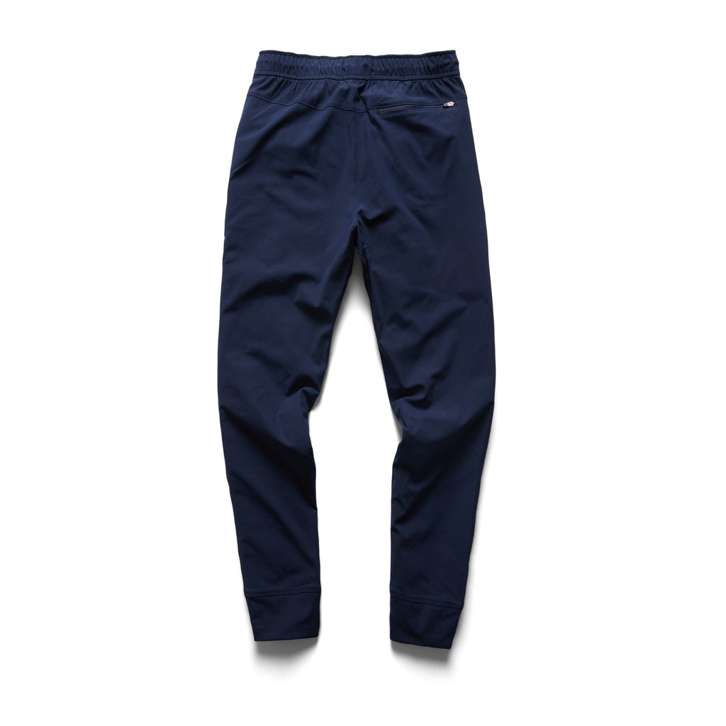 商品画像：Reigning Champ | レイニングチャンプ】Coach's Jogger 4