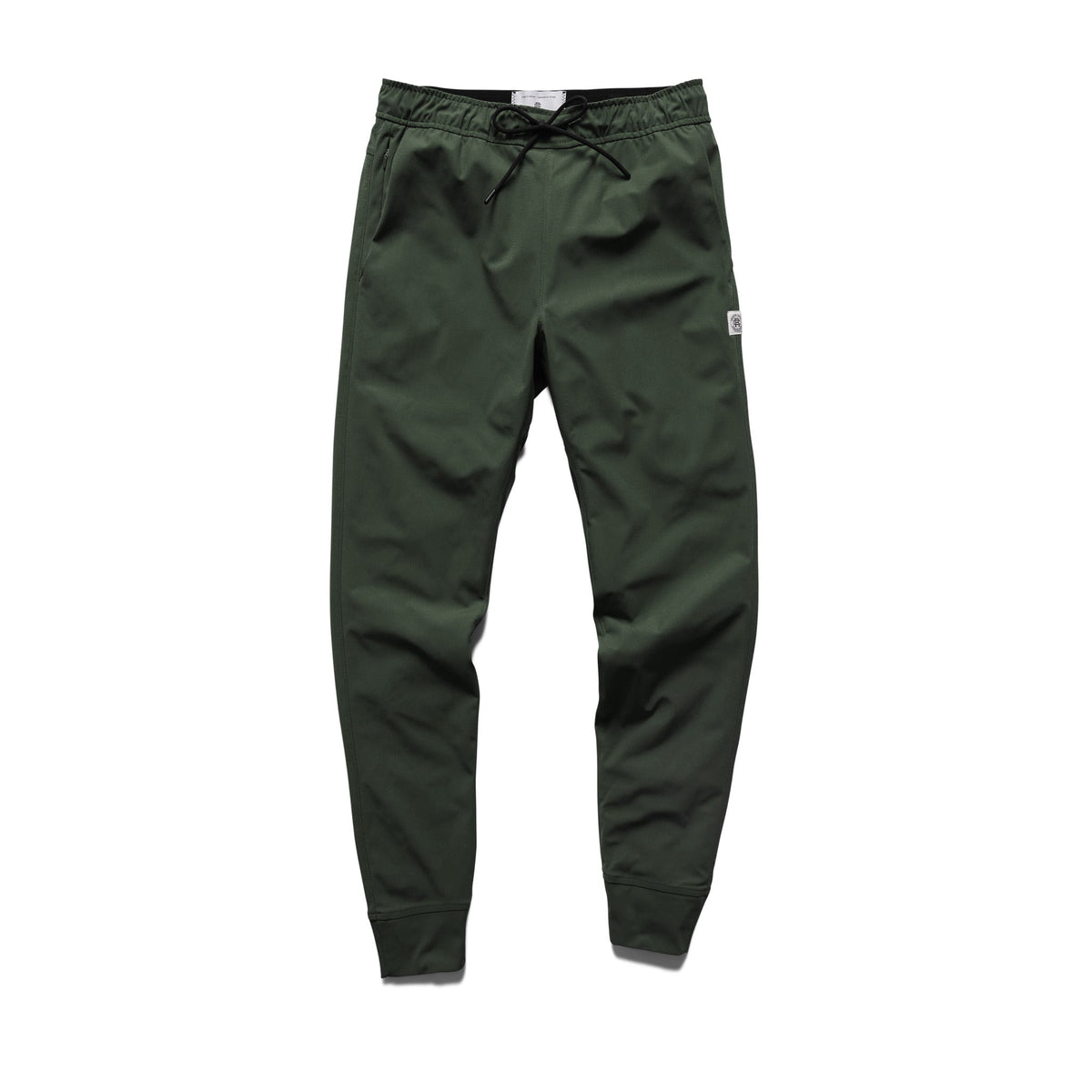 【Reigning Champ】Coach's Jogger | Reigning Champ JP