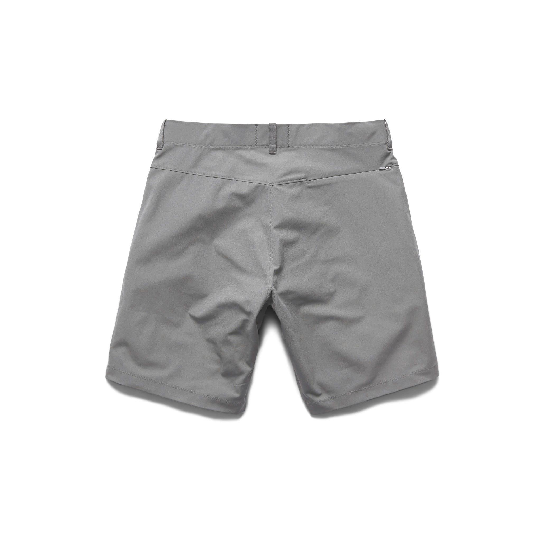 Coach's Short 9"