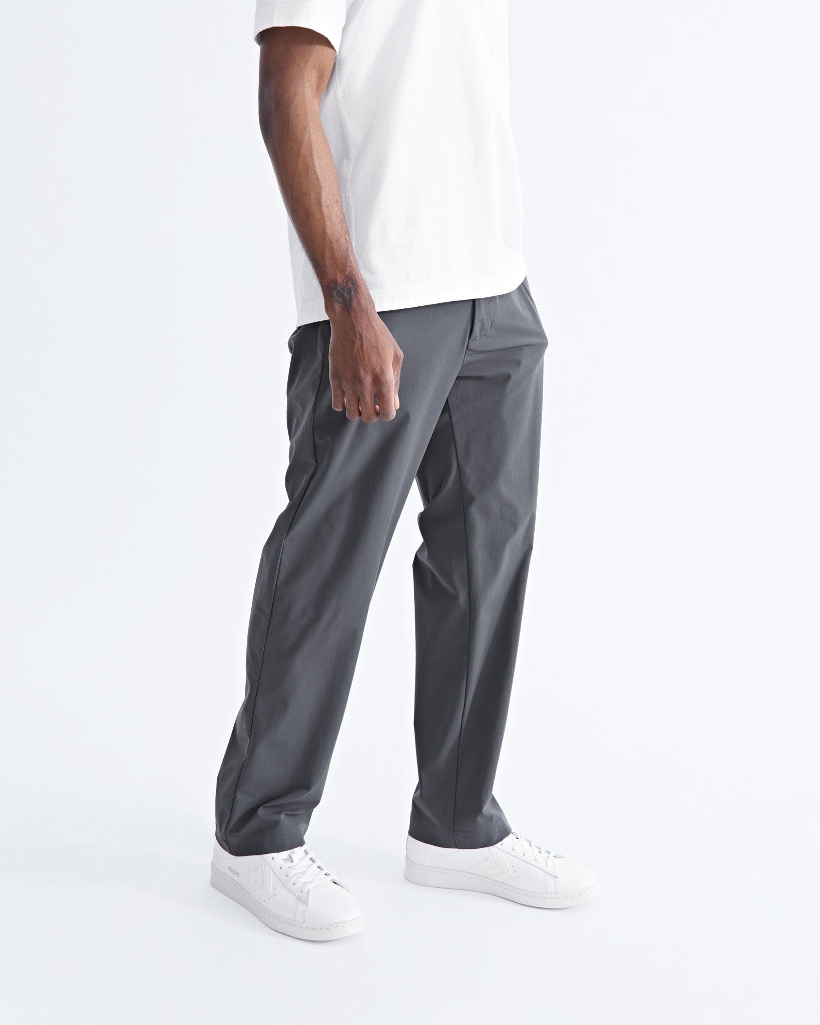 Coach pants Clearance