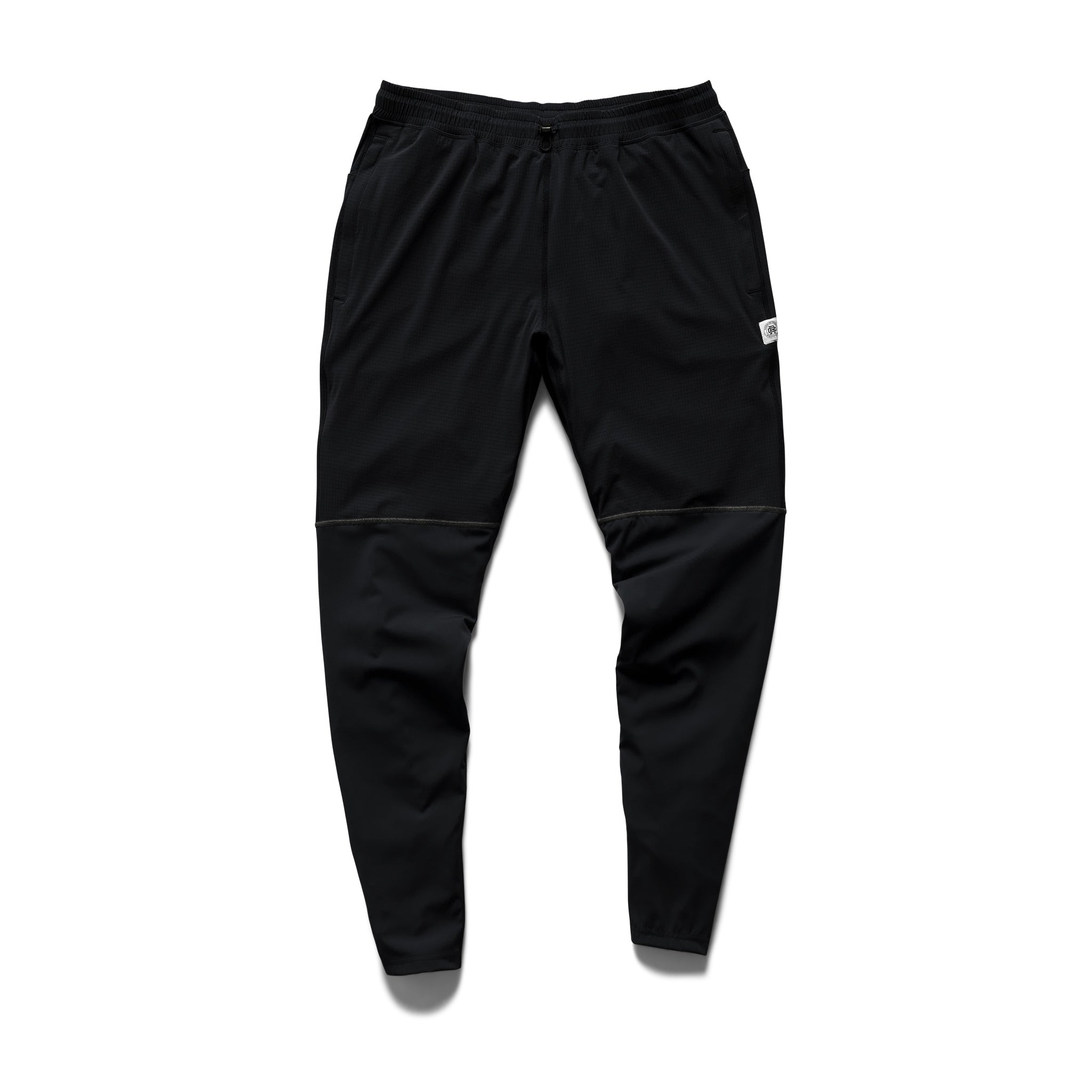 【Reigning Champ】Dot Air Running Pant Reigning Champ JP