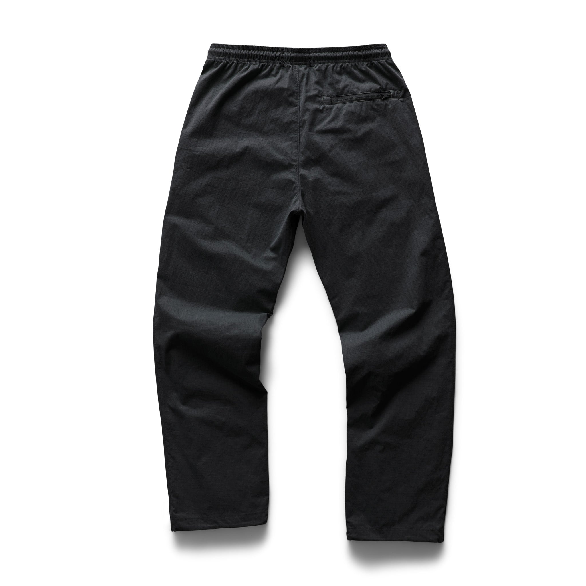 Reigning Champ】Ripstop Rugby Pant | Reigning Champ JP