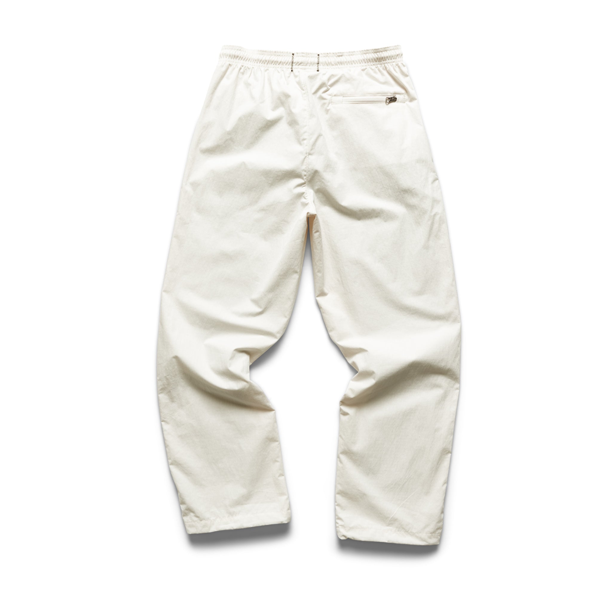 Ripstop Rugby Pant