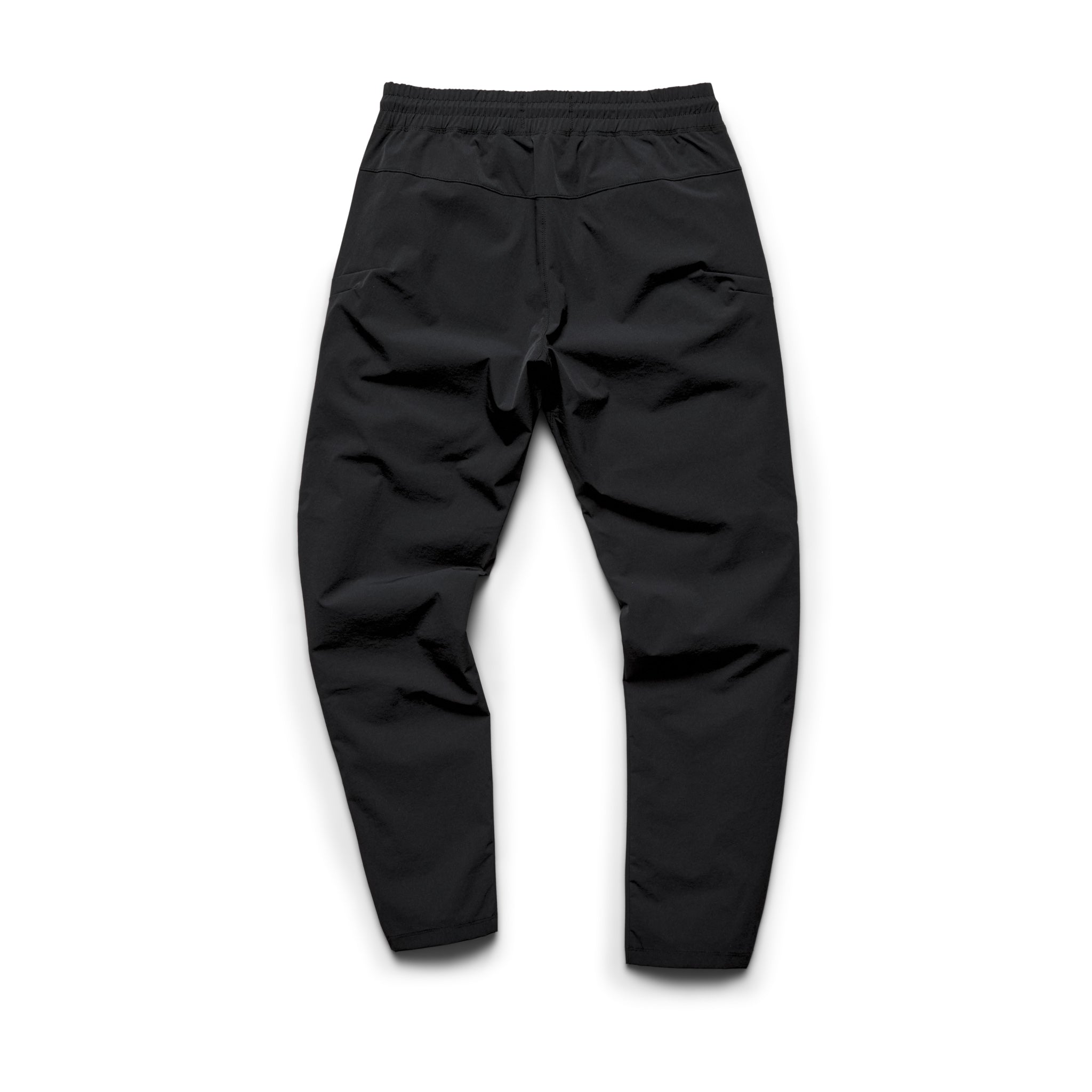 Jide S05 Track Pant