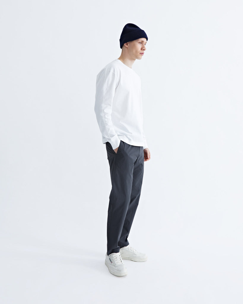 RC_5397_Charcoal_Stretch_Nylon