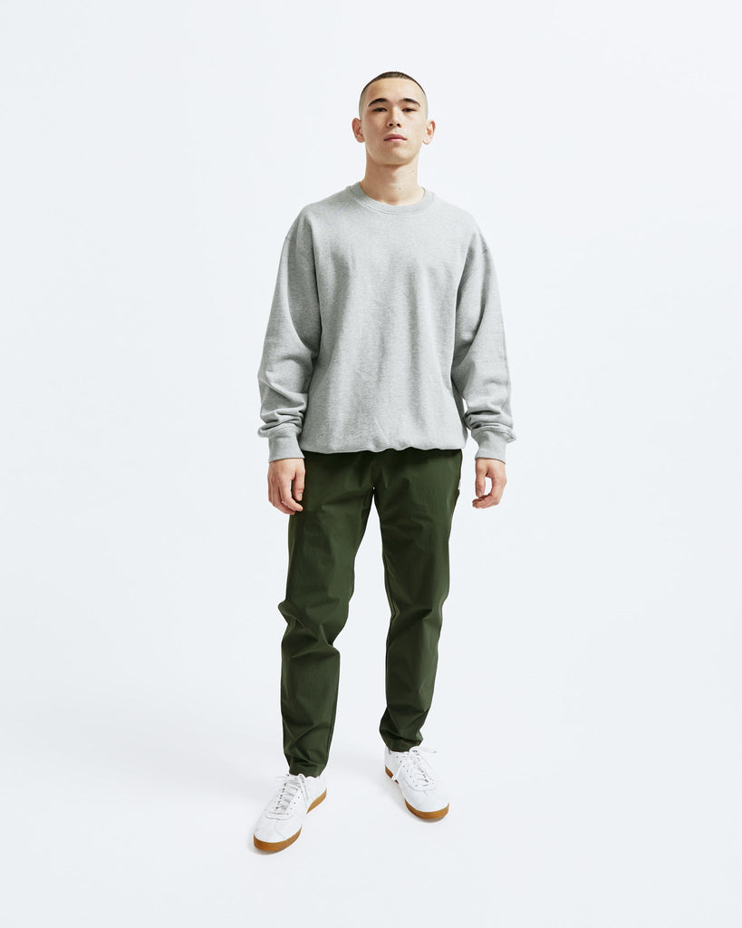 商品画像：CASTELLI ( カステリ ) カジュアルパンツ UNLIMITED BAGGY SHORT 3