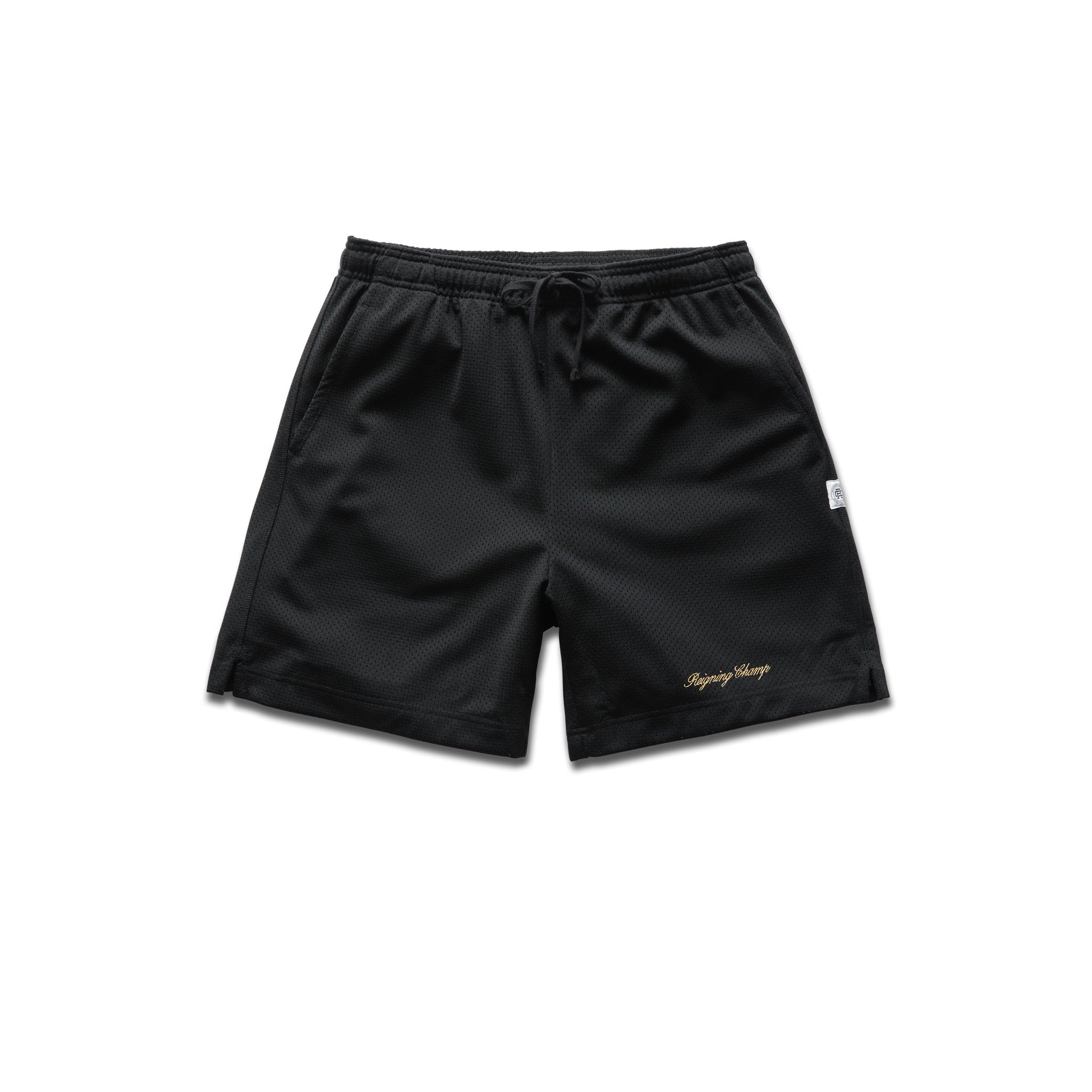 Champion explode script shorts new arrivals