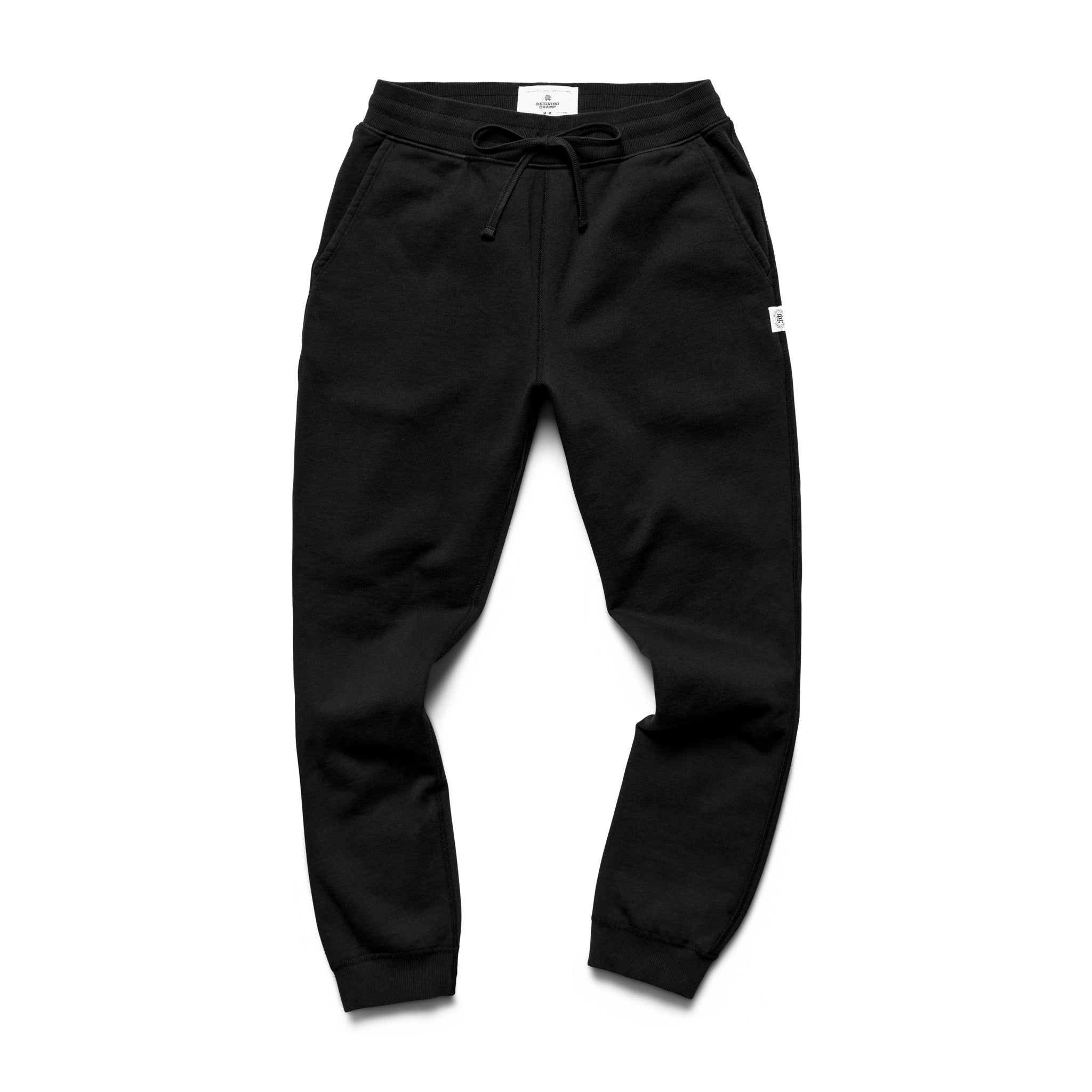 ファッション Slim Fleece レイニングチャンプ】Heavyweight | Champ Reigning Sweatpant JP Champ  Reigning | トップス