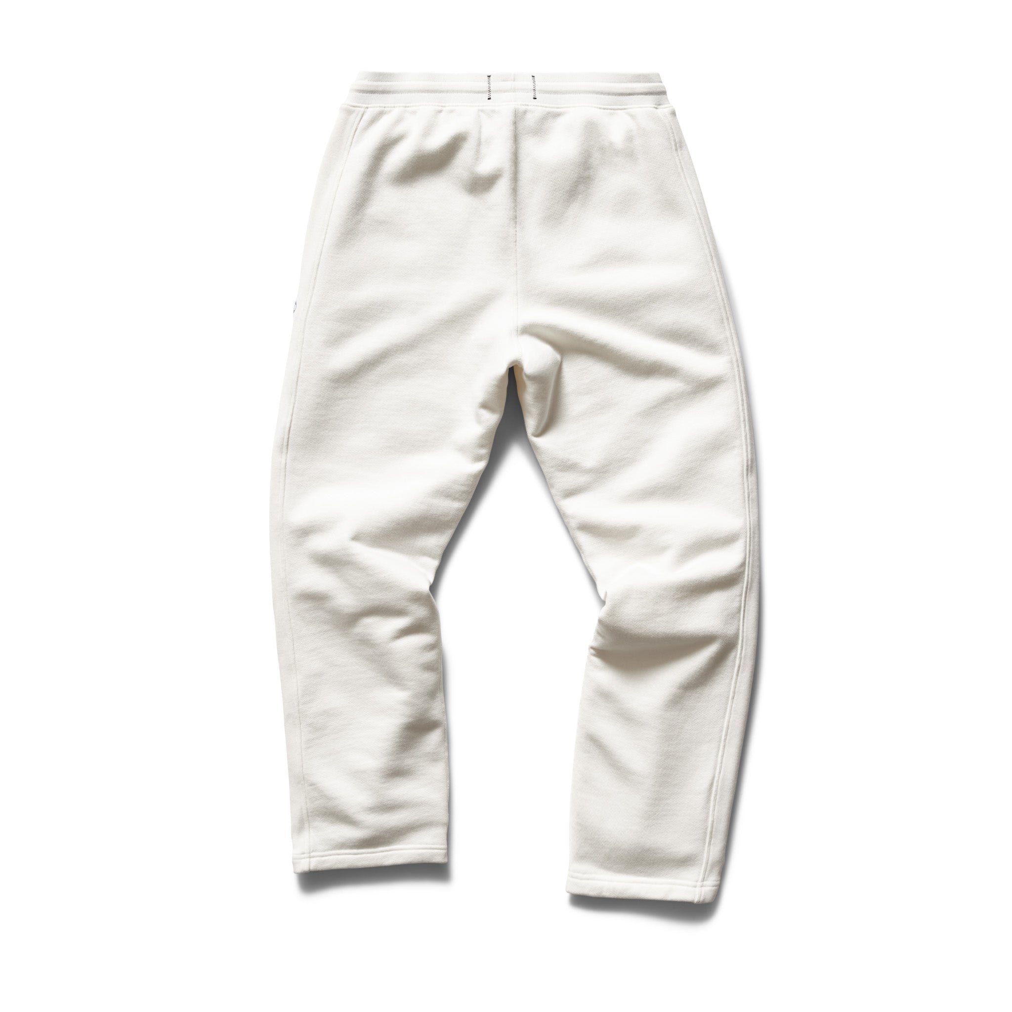 Midweight Fleece Track Pant
