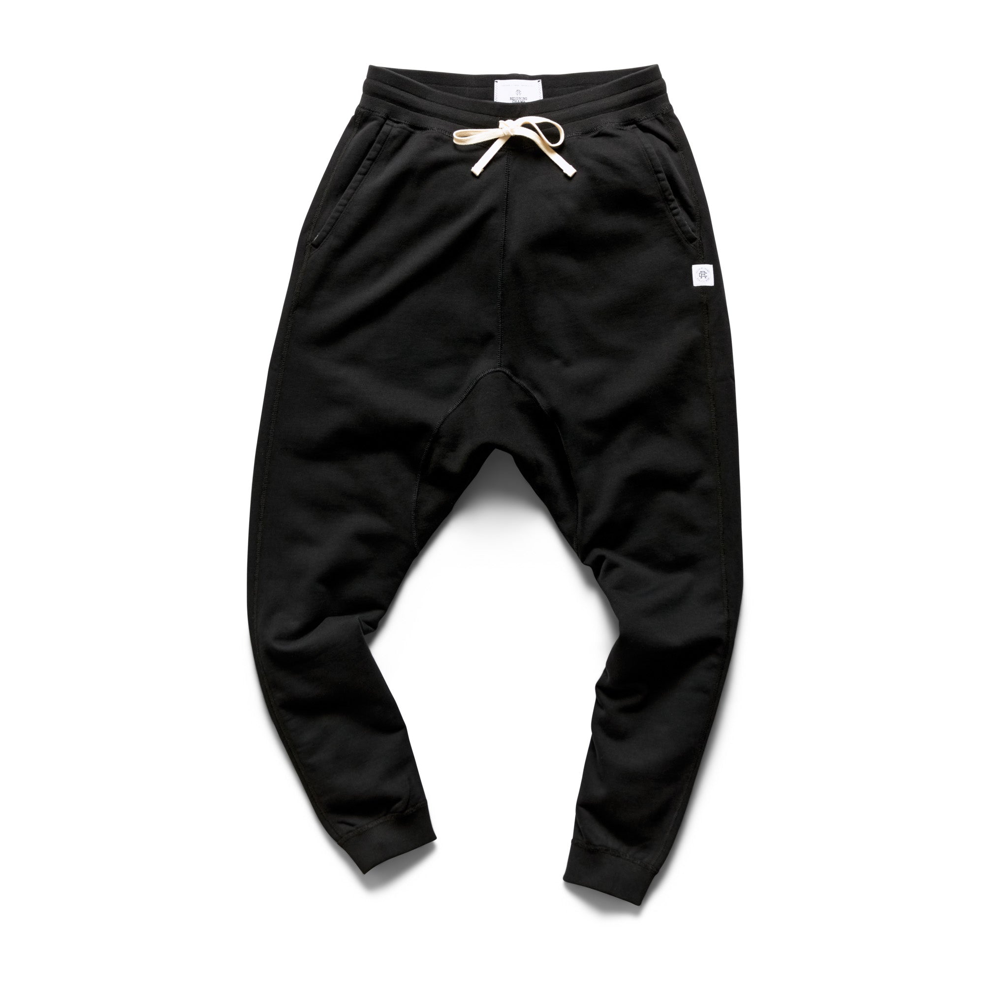 Reigning Champ | レイニングチャンプ】Junya Watanabe Sarouel Pant 