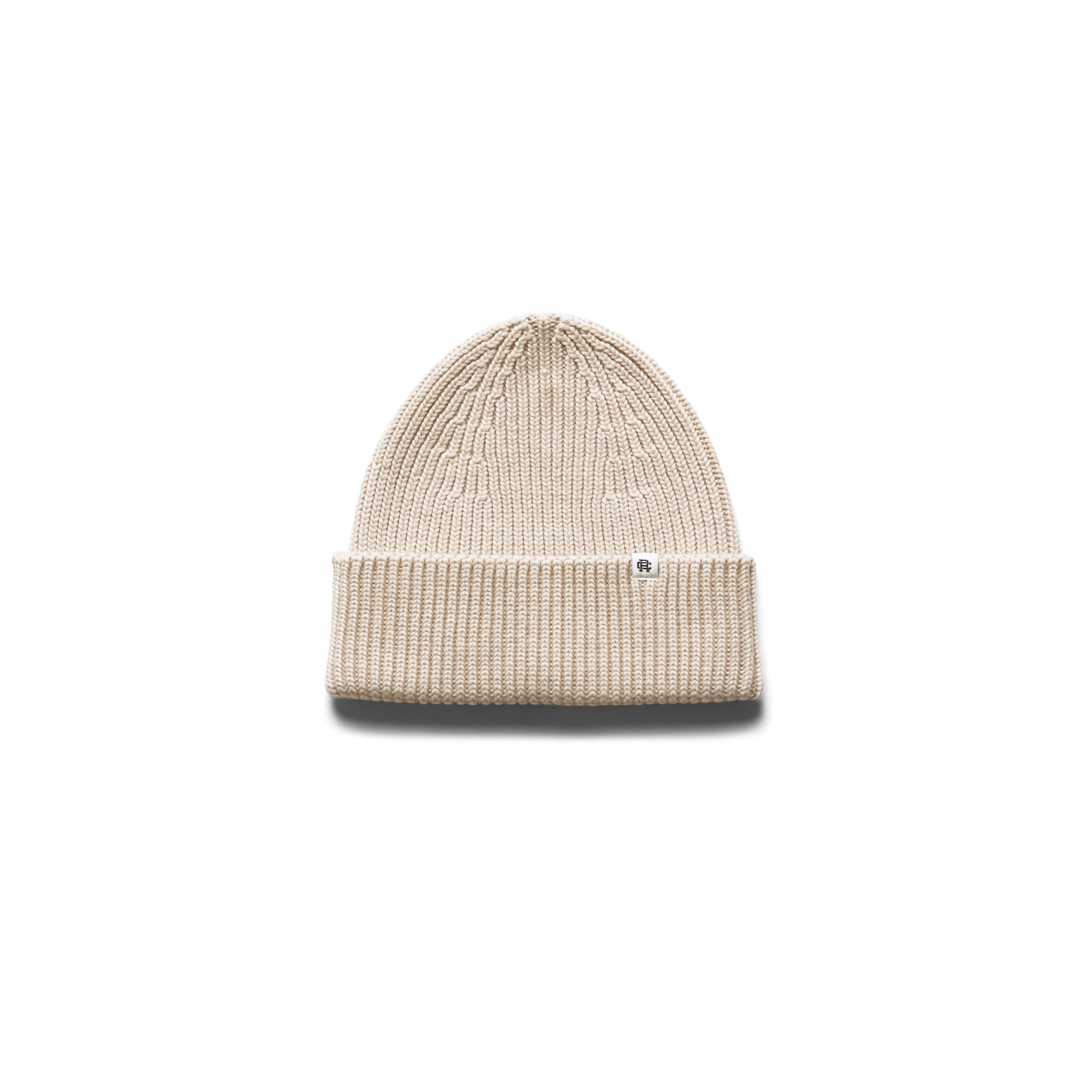 Watch Cap Beanie