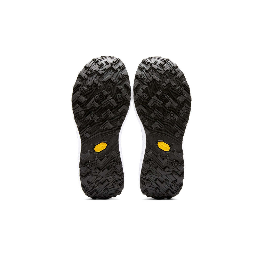 Reigning Champ | レイニングチャンプ】Reigning Champ X Norda 001 | Reigning Champ JP
