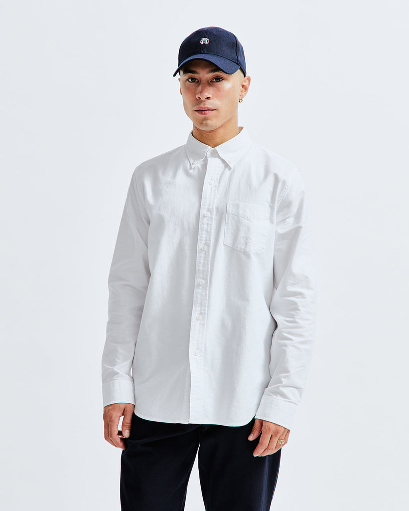 RC_8000_WHITE_OXFORD_SHIRT_557