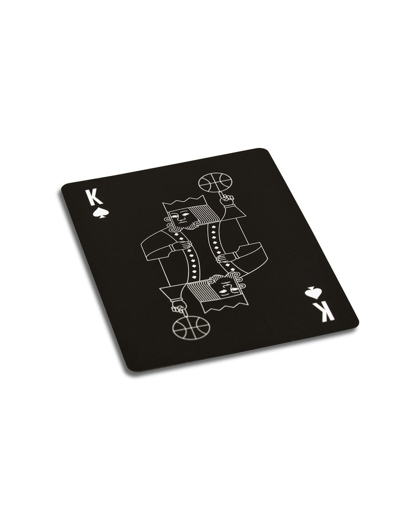 ロビン・フッド トレーディングカード REIGNING CHAMP X Bicycle - Playing Card/トランプカード