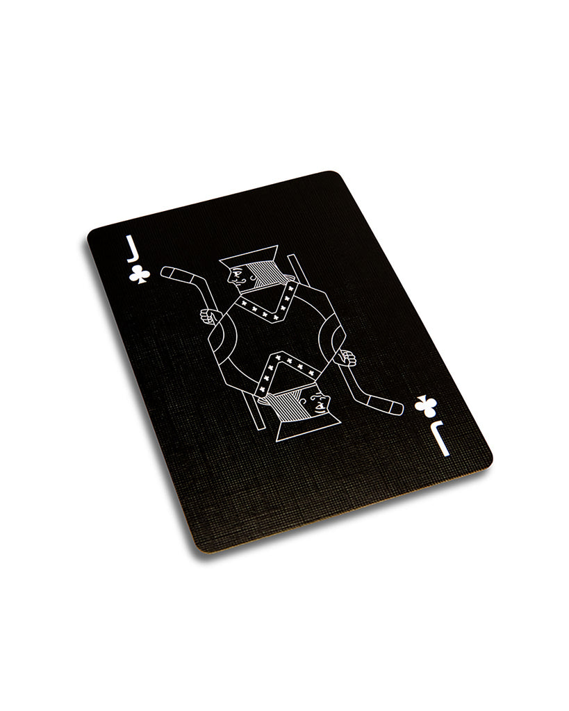 レアnWo WCW playing card トランプ　新品　未使用 Amazon.co.jp: ∽激レア!! ファン引退品!!｜トランプ｜B'z
