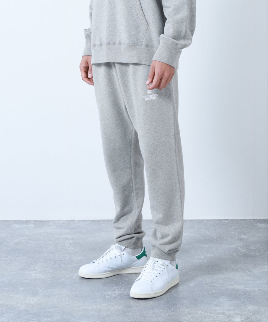 さいページ Reigning Champ | レイニングチャンプ】Midweight Terry RC EMB