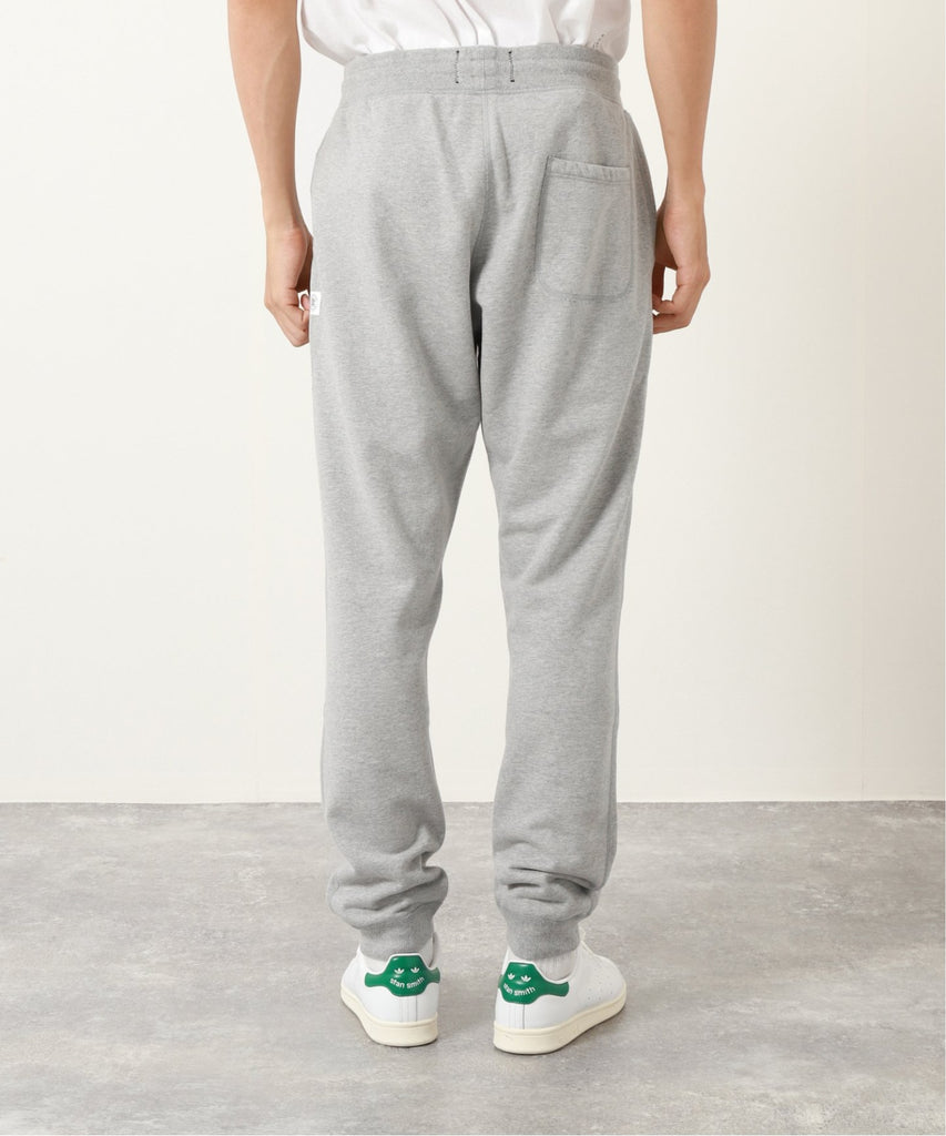 HEAVYWEIGHT FLEECE SLIM SWEATPANT（スウェットパンツ