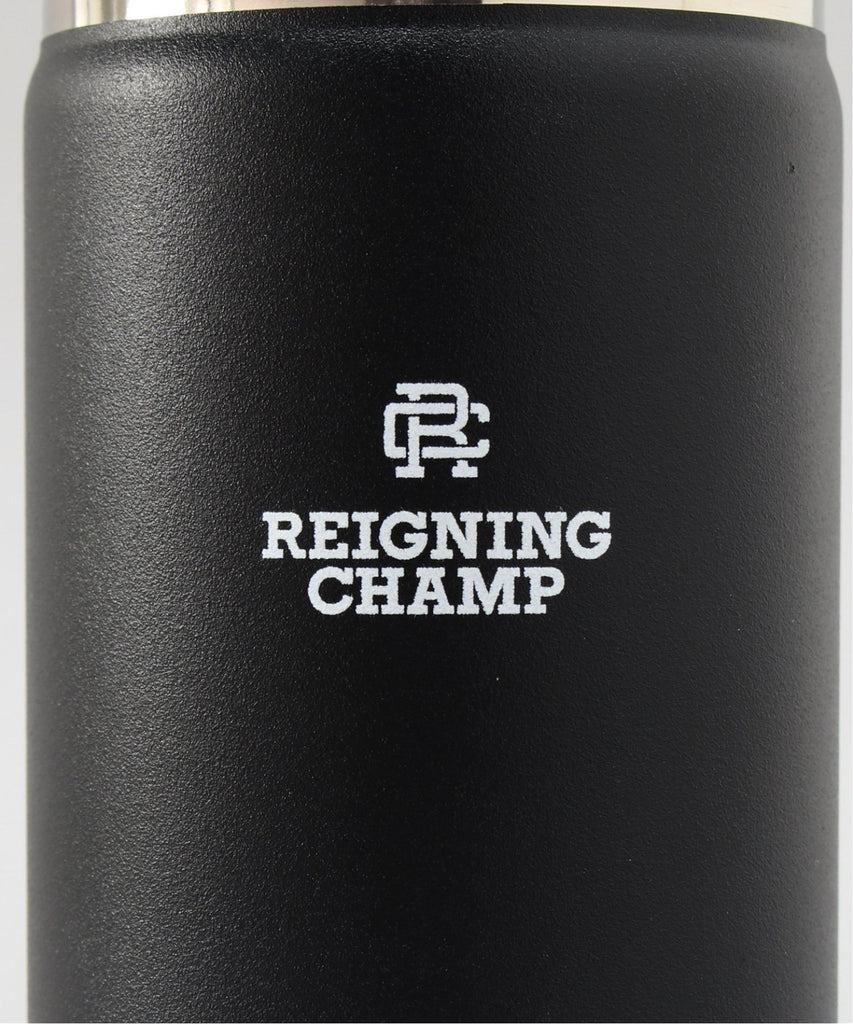 日本限定】HYDRO FLASK HYDRATION WIDE MOUTH 16OZ | Reigning