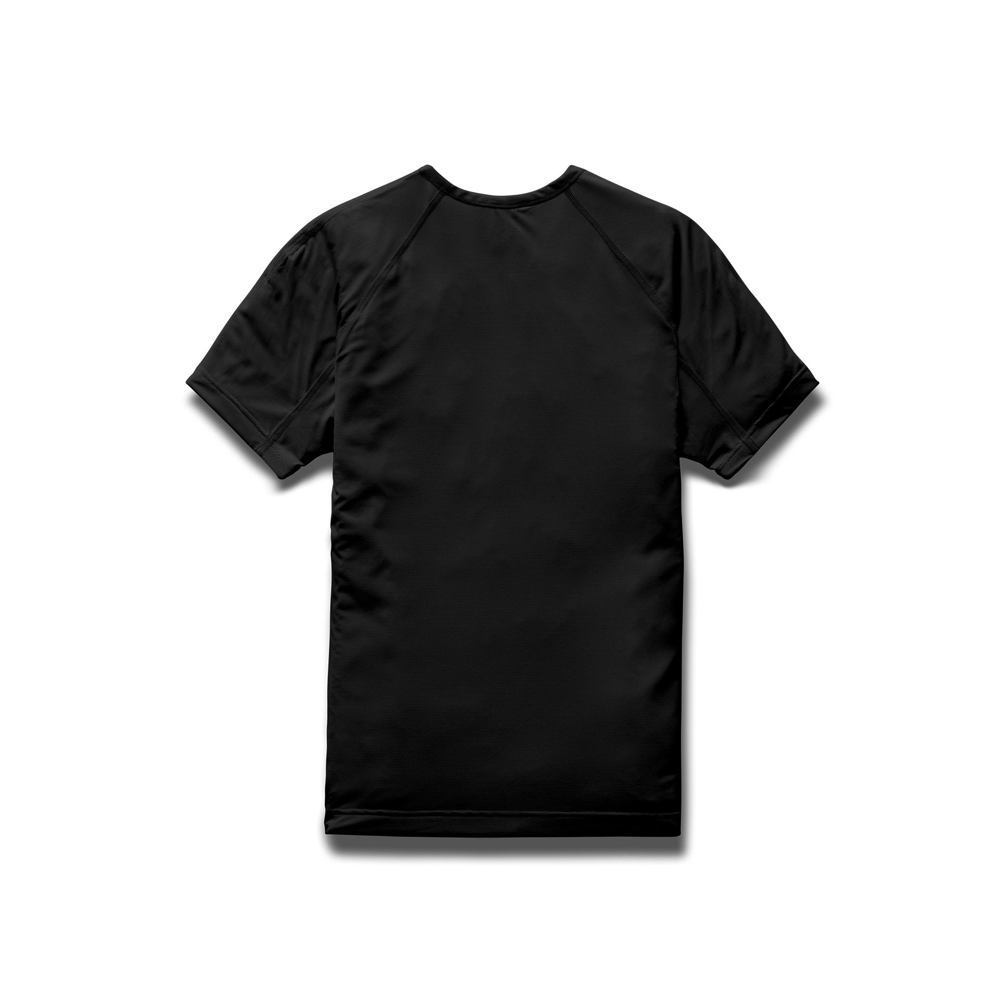 Deltapeak™ 90 Training Shirt