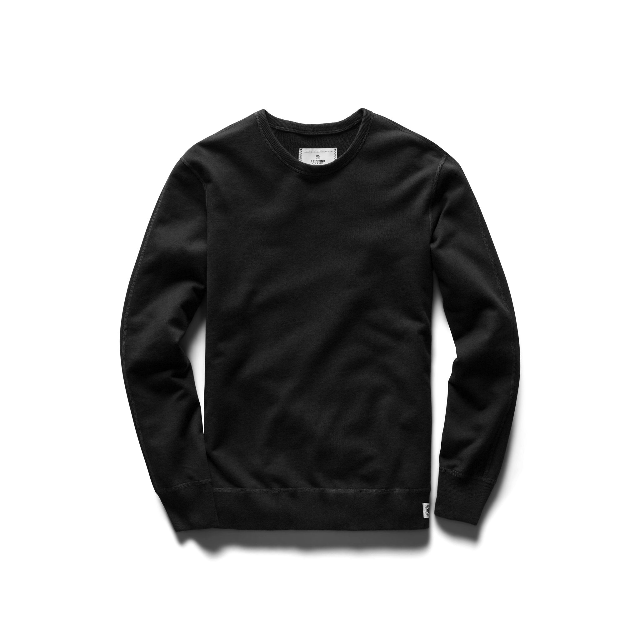 Reigning Champ | レイニングチャンプ】Midweight Jersey