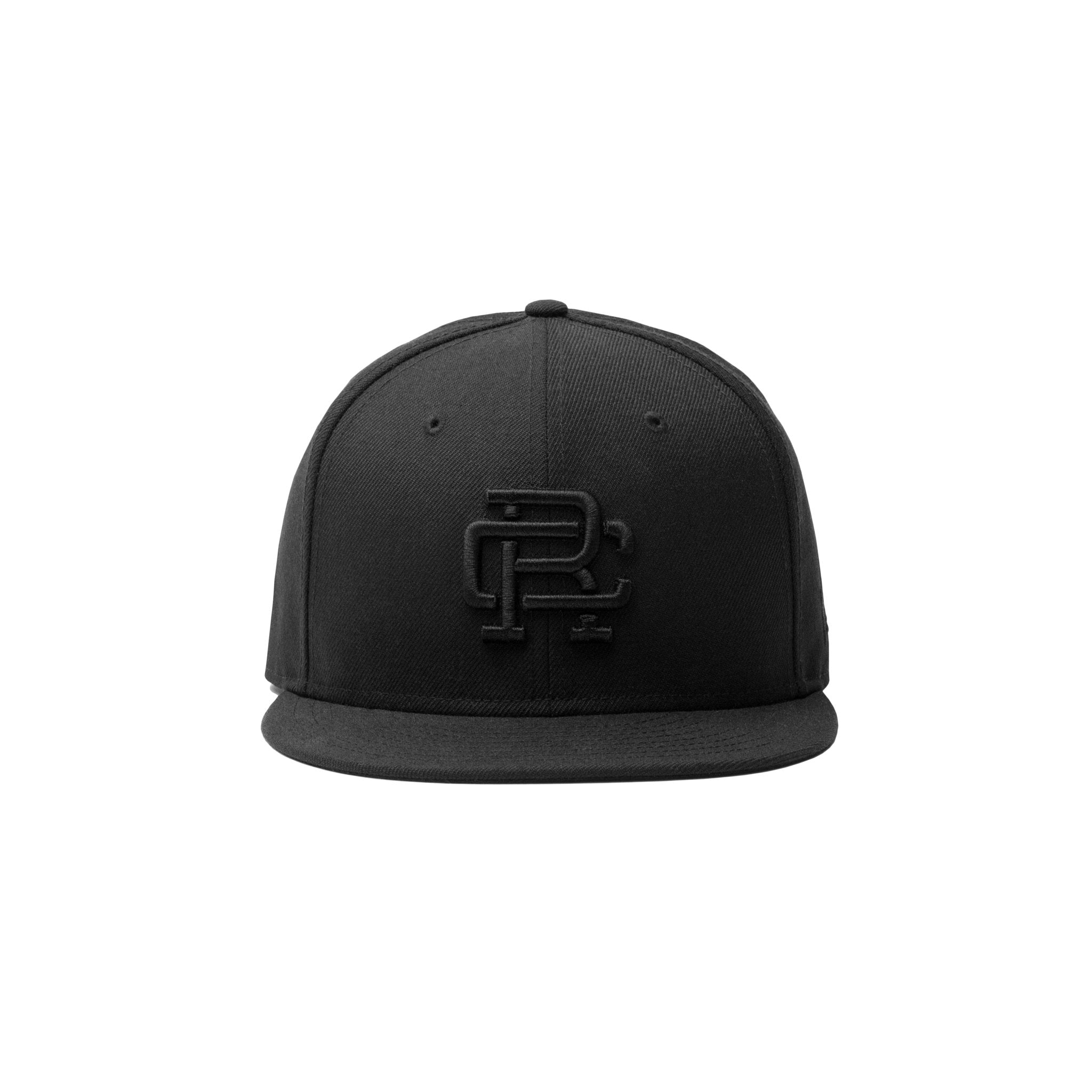 New Era 59FIFTY Monogram Cap