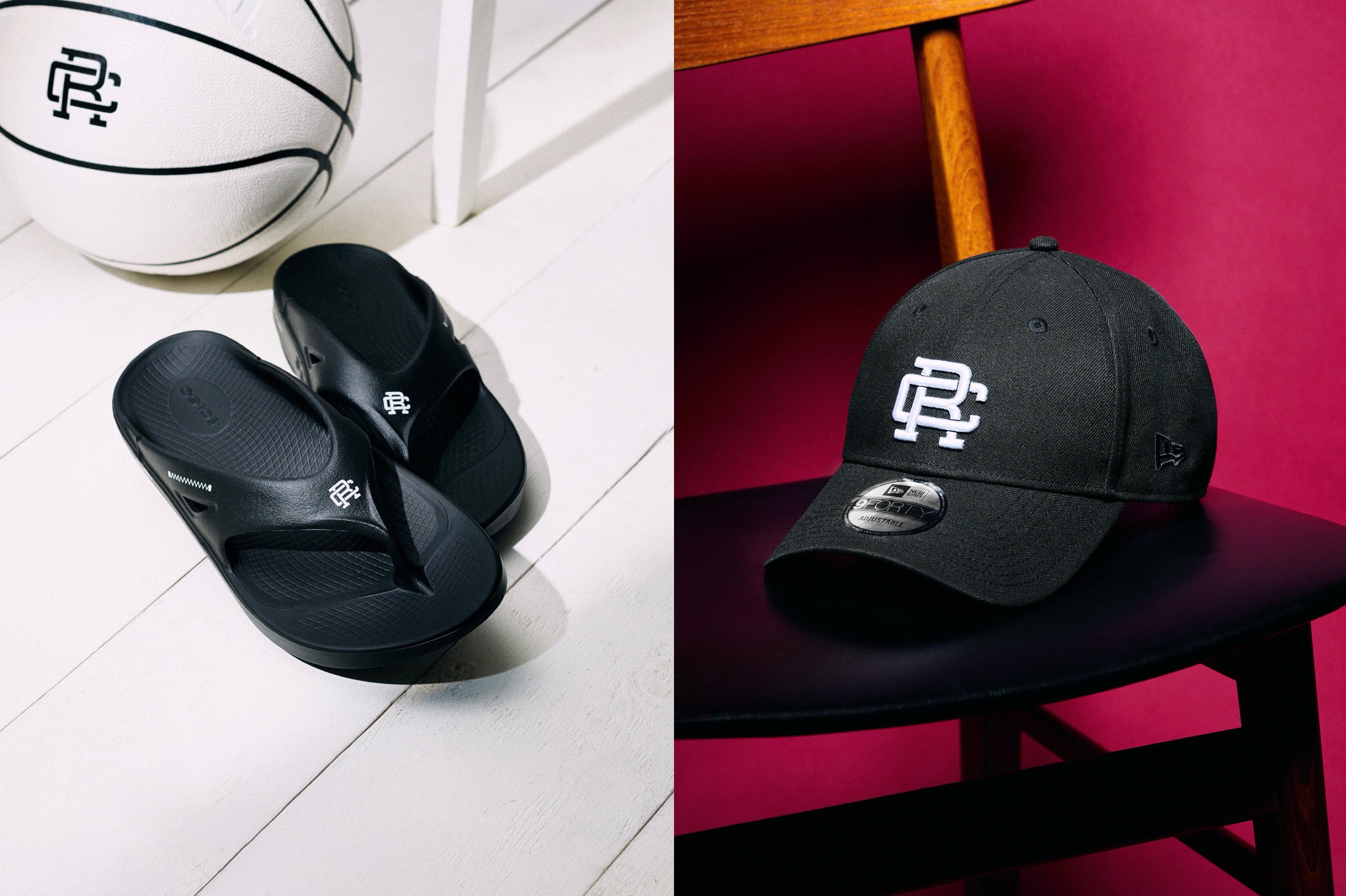 Reigning Champ | レイニングチャンプ ジャパン | Reigning Champ JP Reigning Champ | レイニングチャンプ ジャパン | Reigning Champ JP