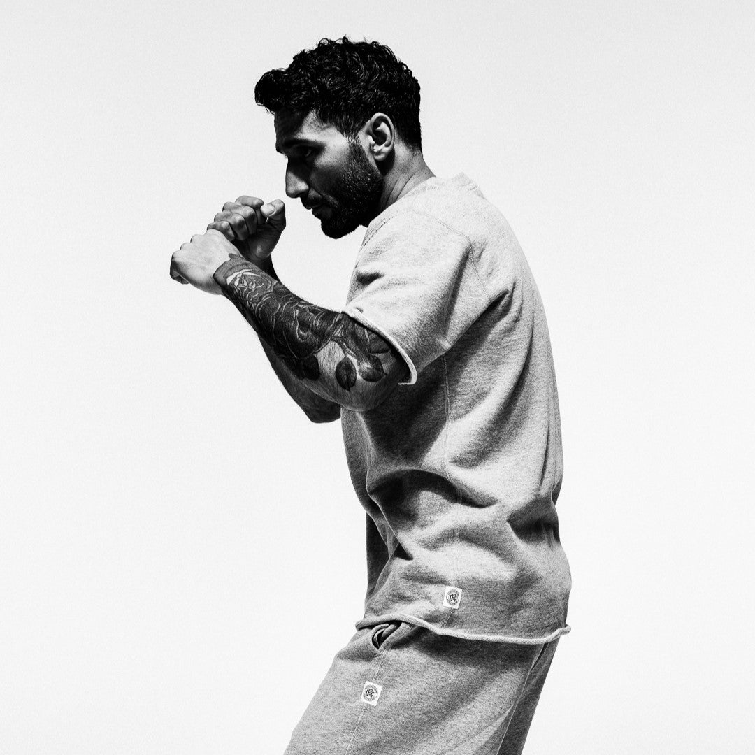 Reigning Champ | レイニングチャンプ ジャパン | Reigning Champ JP Reigning Champ | レイニングチャンプ ジャパン | Reigning Champ JP