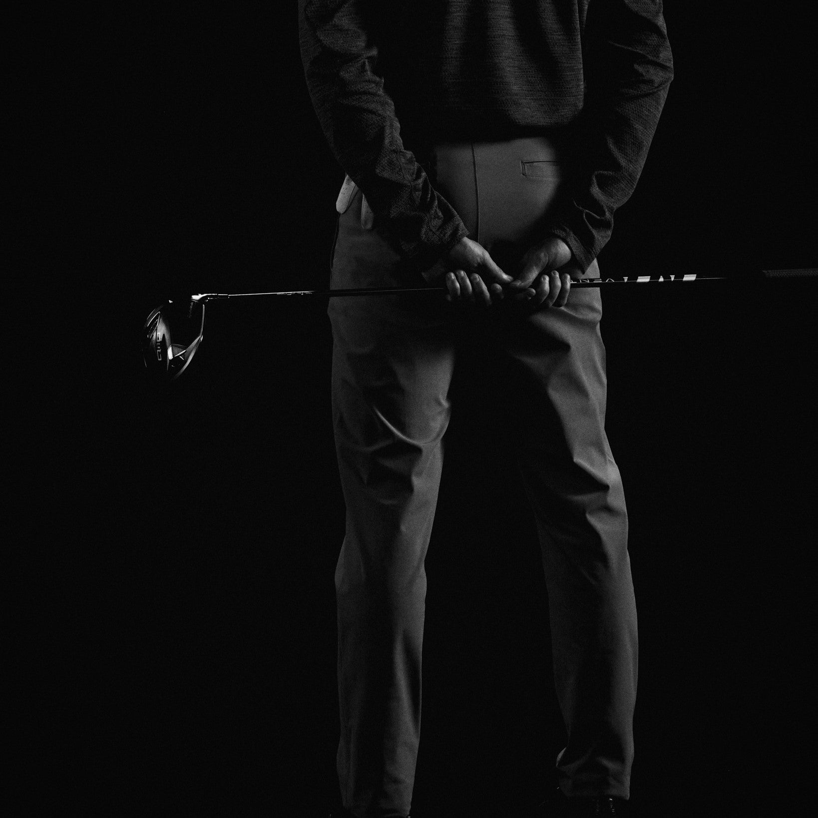 Reigning Champ | レイニングチャンプ ジャパン | Reigning Champ JP